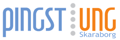 Pingst ung | Skaraborg